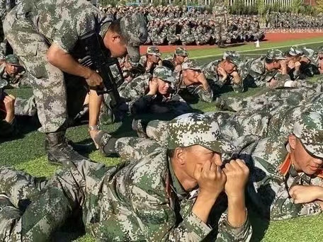 微信图片_20220911100526.jpg