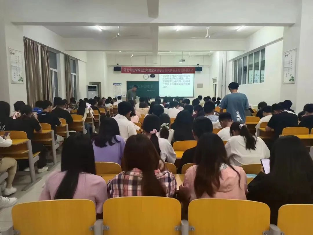 微信图片_20220911120745.jpg