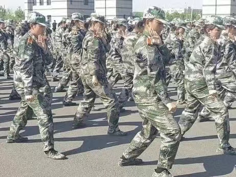 微信图片_20220911130352.jpg