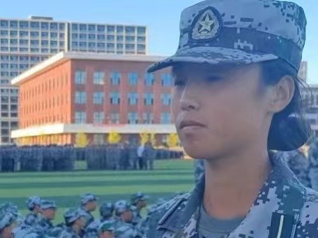 微信图片_20220911133641.jpg