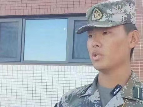 微信图片_20220911133706.jpg