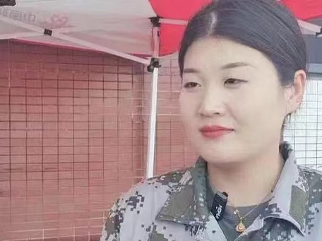 微信图片_20220911133712.jpg