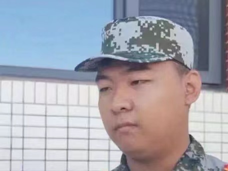 微信图片_20220911133716.jpg