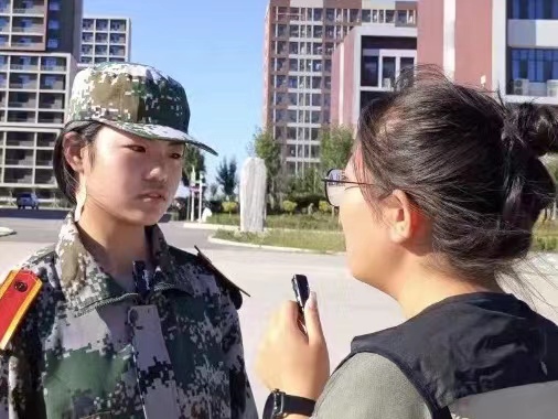微信图片_20220913110006.jpg