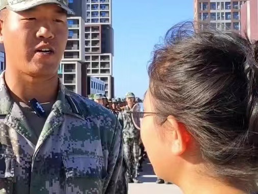 微信图片_20220913110010.jpg