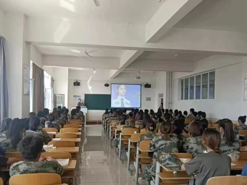 微信图片_20220907154238.jpg