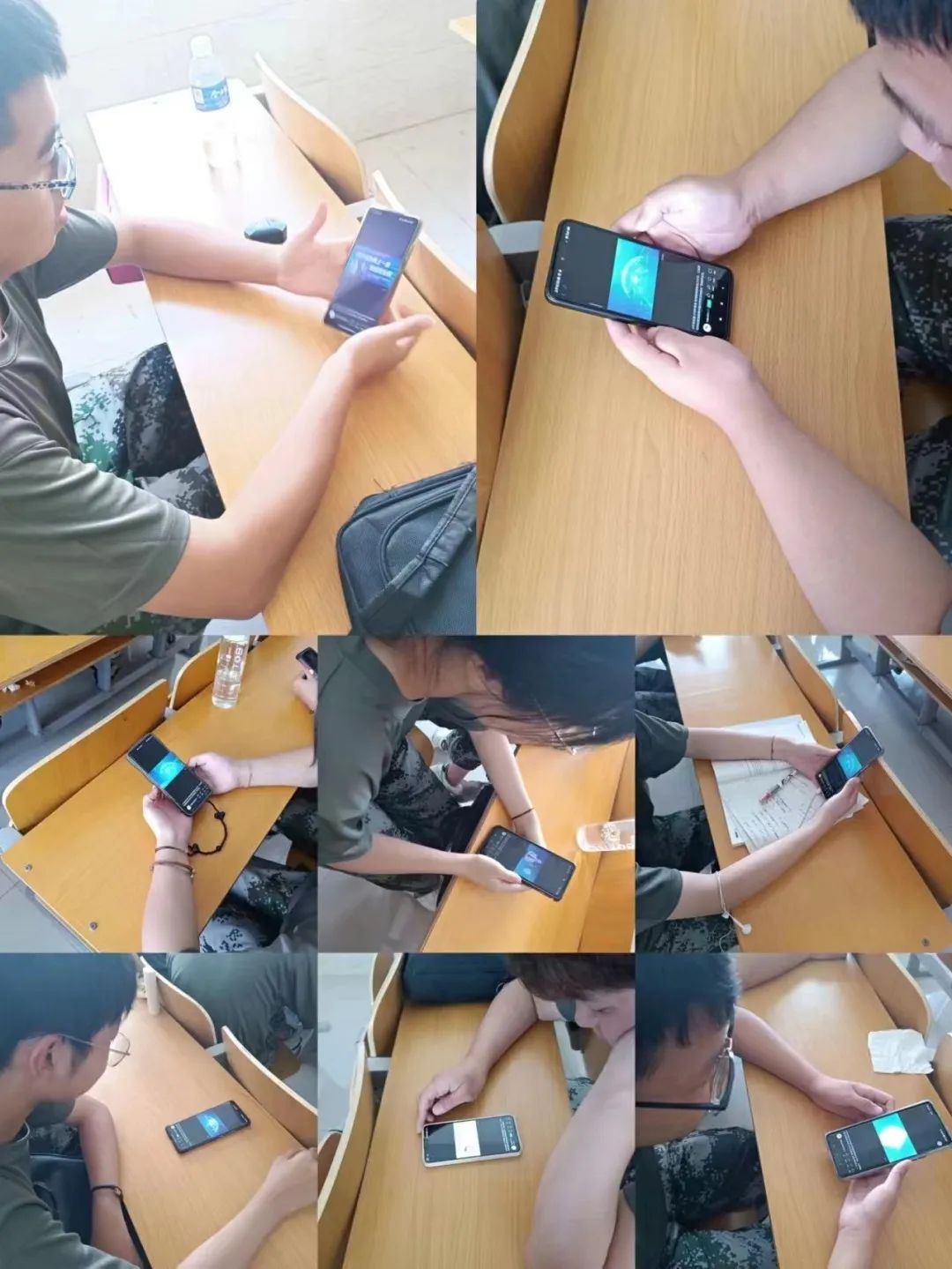 微信图片_20220907152339.jpg