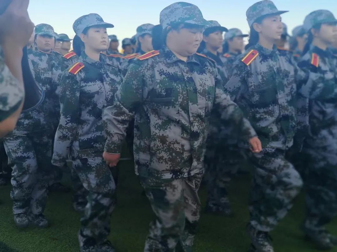 微信图片_20220907160730.jpg