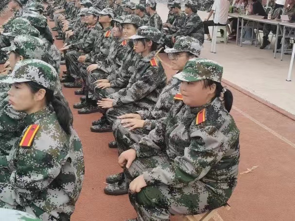 微信图片_20220907161104.jpg