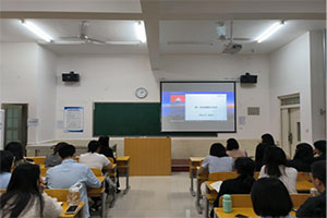 2022年下半年教学系统培训新闻稿359.jpg