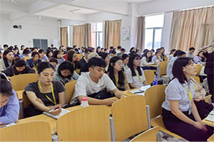 2022年下半年教学系统培训新闻稿361.jpg