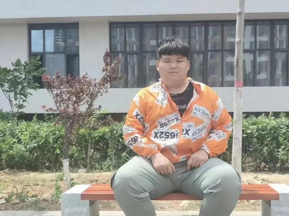 best365体育官网登录入口人工智能学院隆重举行“回忆青春，面向未来，回报母校”主题捐赠活动