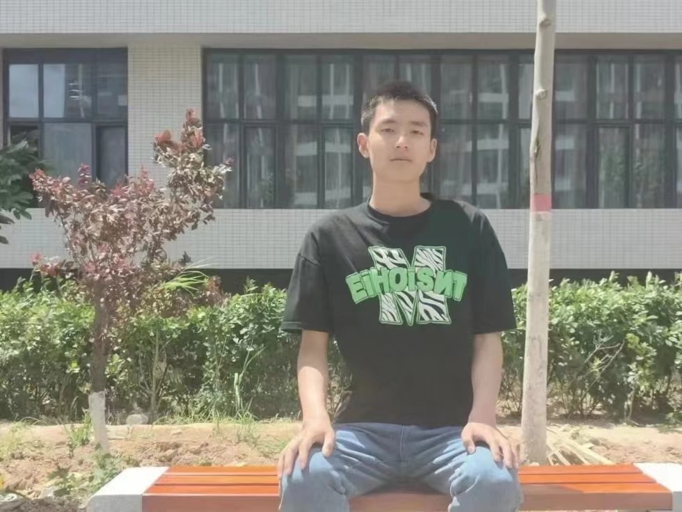 best365体育官网登录入口人工智能学院隆重举行“回忆青春，面向未来，回报母校”主题捐赠活动