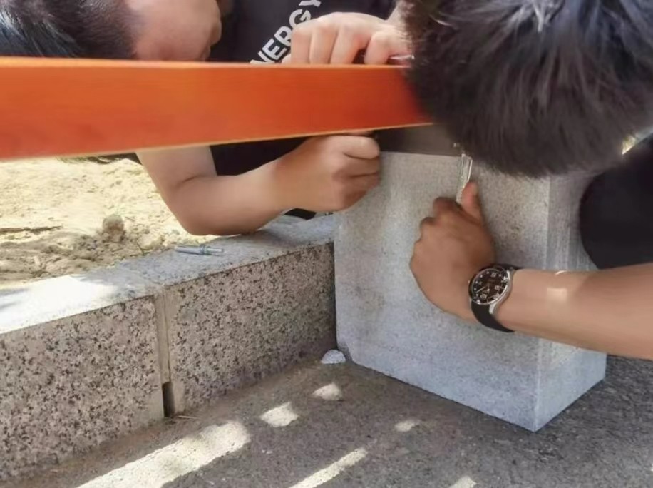 best365体育官网登录入口人工智能学院隆重举行“回忆青春，面向未来，回报母校”主题捐赠活动