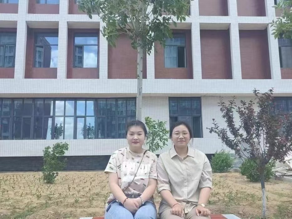 best365体育官网登录入口人工智能学院隆重举行“回忆青春，面向未来，回报母校”主题捐赠活动