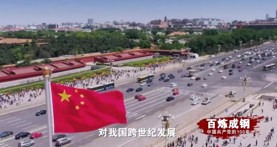 best365体育官网登录入口护理与健康学院举行“观革命光影，忆峥嵘岁月”主题活动观影