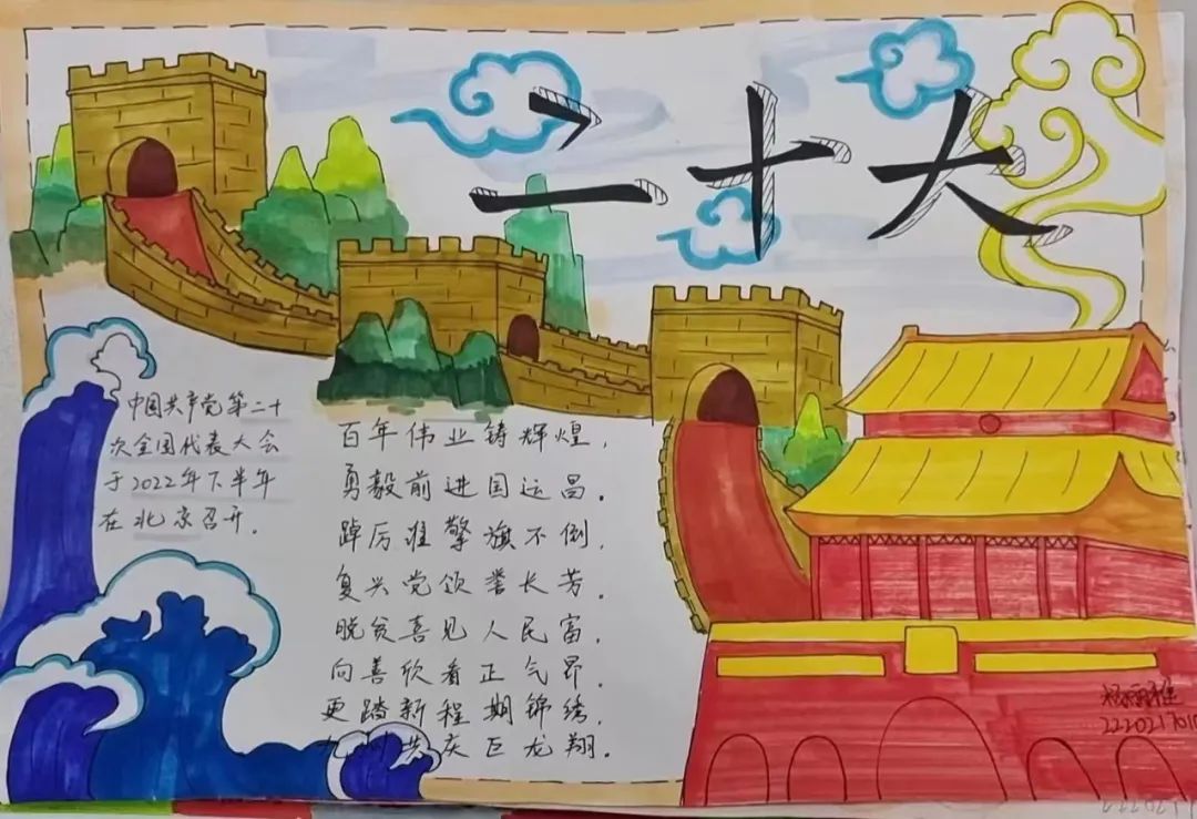 best365体育官网登录入口汽车工程学开展|学习二十大，擘画新蓝图主题活动