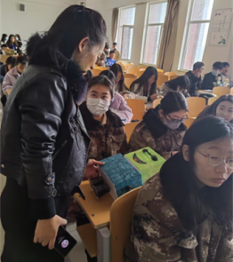 图片1_看图王.png