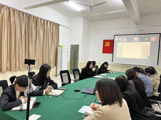 fb4a387cd77e318a694da95260c4e3e_副本.jpg