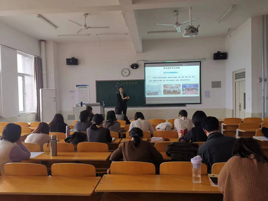 a6be7cbd4023e4458dce3827f616c0a_副本.jpg