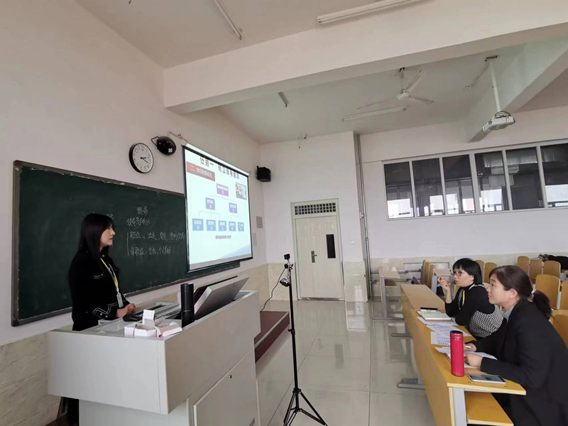7df4dca48a8d9bf7ac459545ac8af9e_副本.jpg