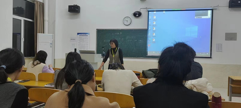 490af66c9f40afb811b40598235c4d3_副本.jpg