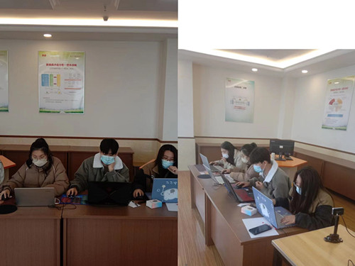 2222a1ad7463ed8b6a4eacbb_副本.jpg