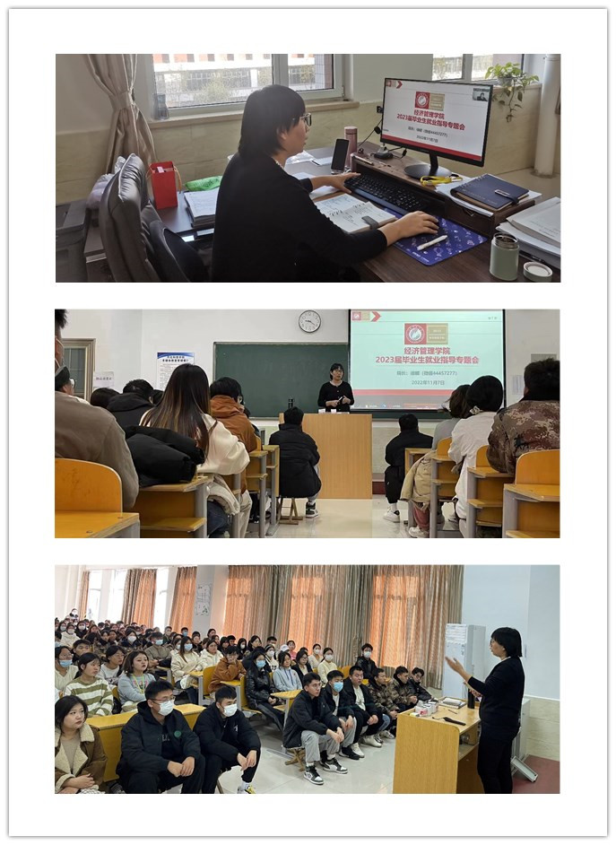 initpintu_副本.jpg