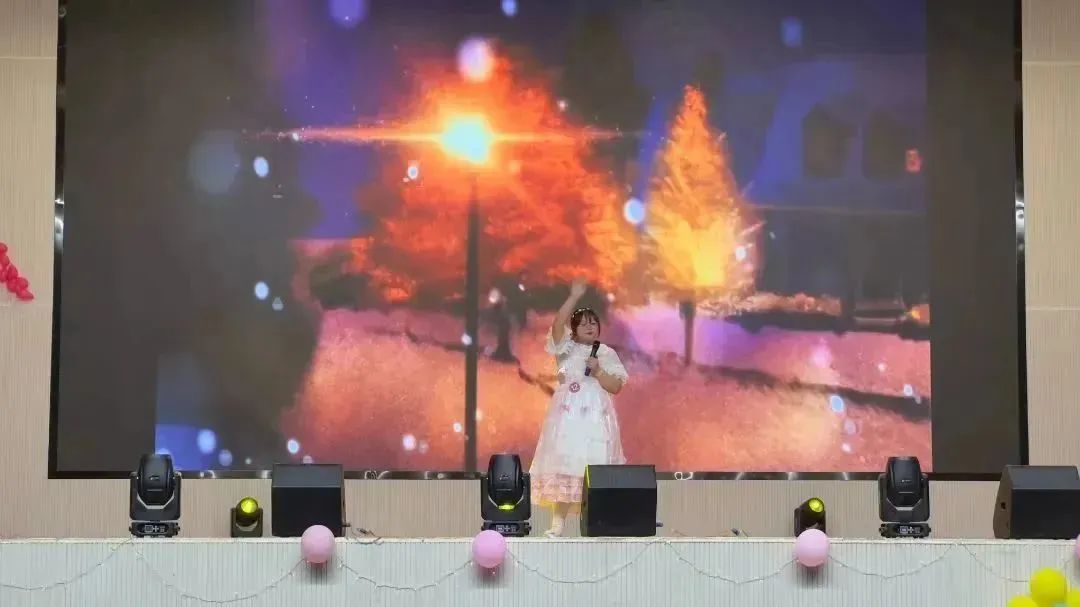best365体育官网登录入口第十四届校园歌手总决赛圆满落幕