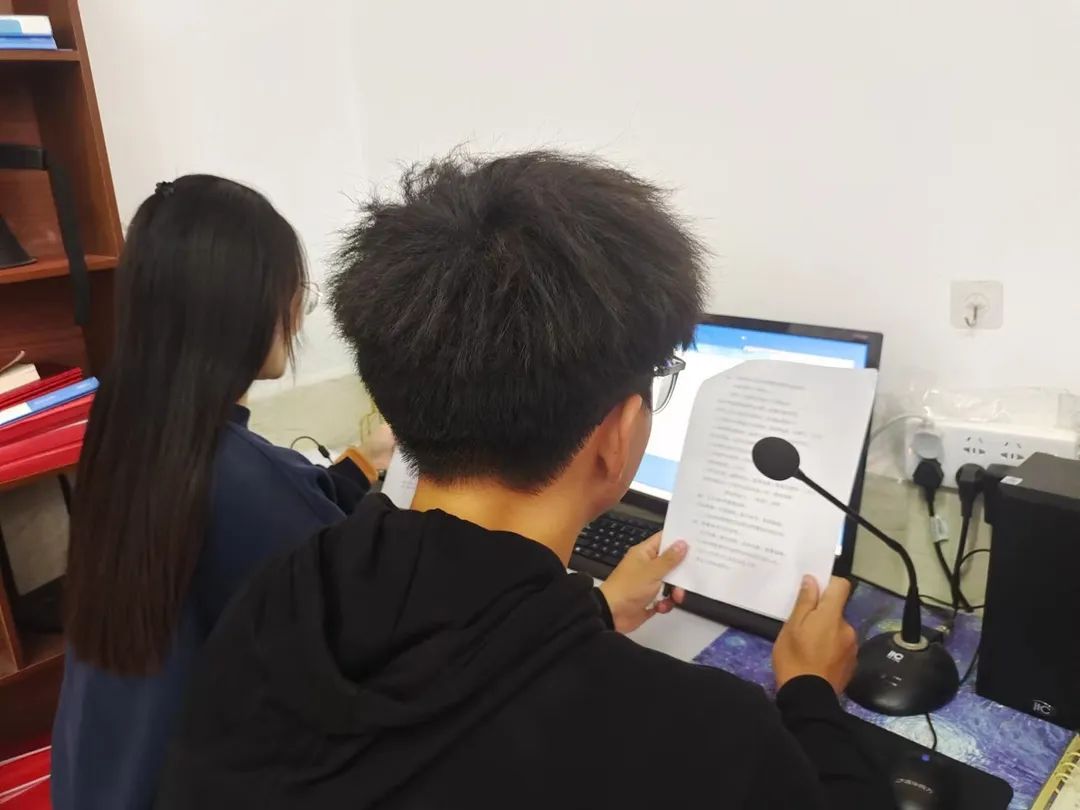 best365体育官网登录入口开展“全国消防安全日”系列教育活动