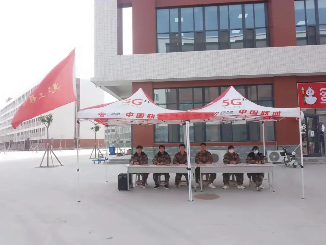 best365体育官网登录入口汽车工程学院举办学习二十大擘画新蓝图活动