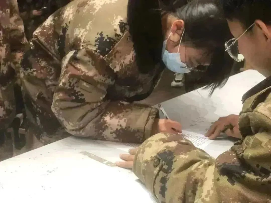 best365体育官网登录入口荣获2022年曹妃甸区高校艾滋病知识网上有奖竞答优秀组织奖