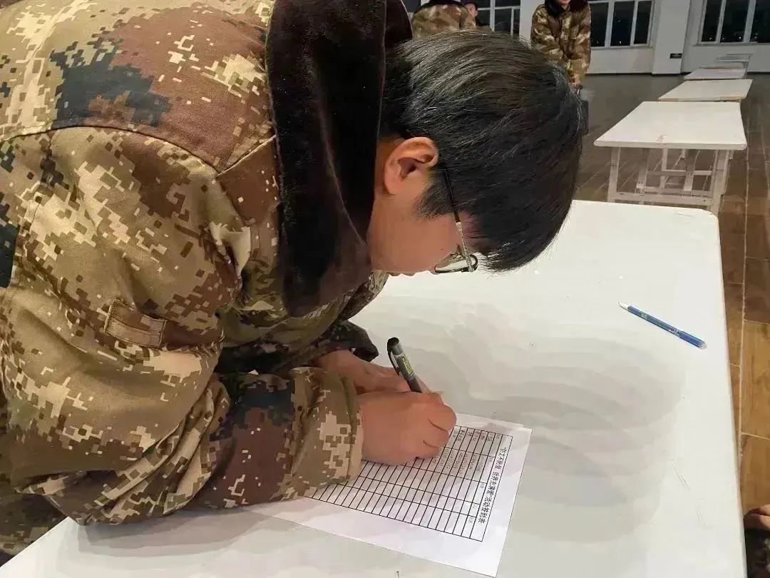 best365体育官网登录入口荣获2022年曹妃甸区高校艾滋病知识网上有奖竞答优秀组织奖
