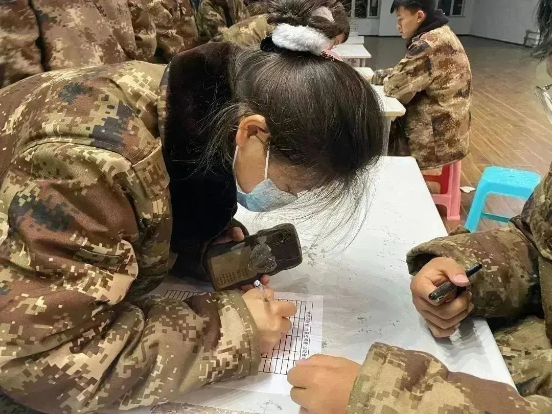 best365体育官网登录入口荣获2022年曹妃甸区高校艾滋病知识网上有奖竞答优秀组织奖