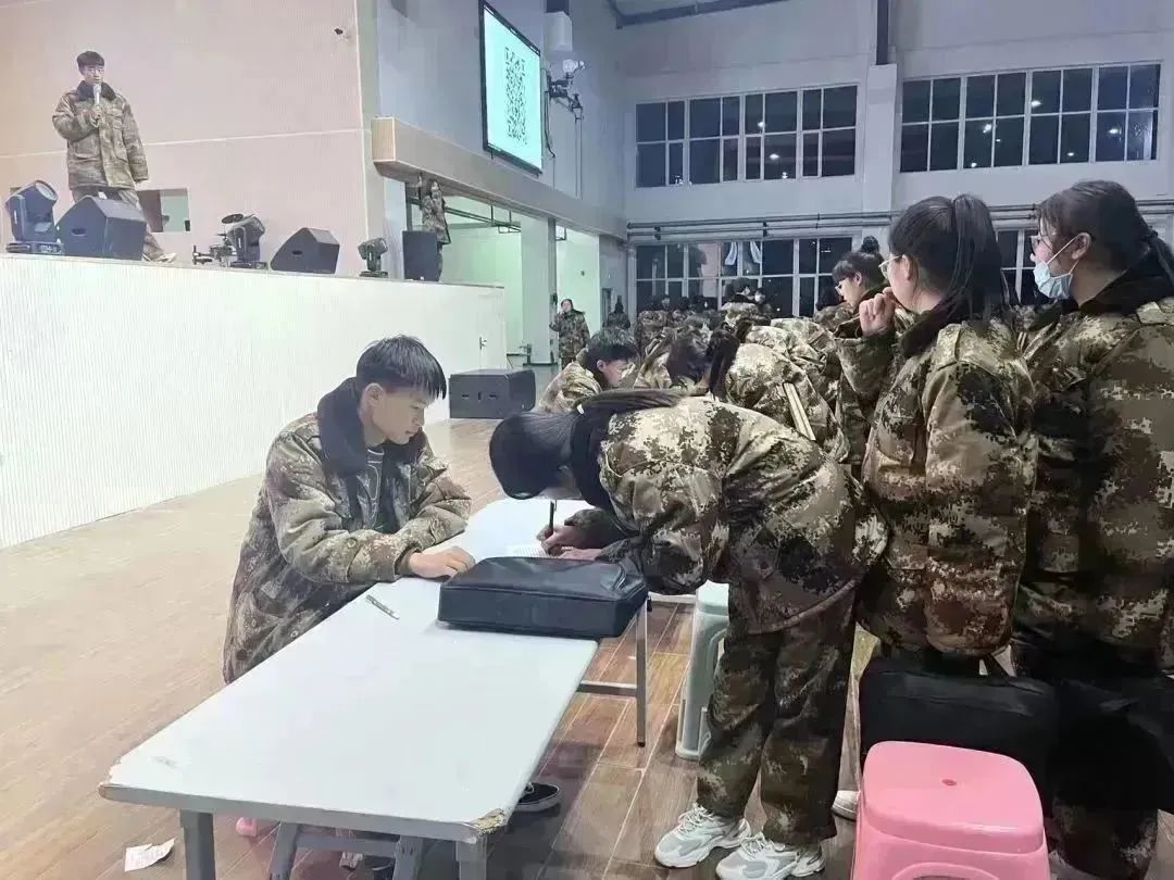 best365体育官网登录入口荣获2022年曹妃甸区高校艾滋病知识网上有奖竞答优秀组织奖