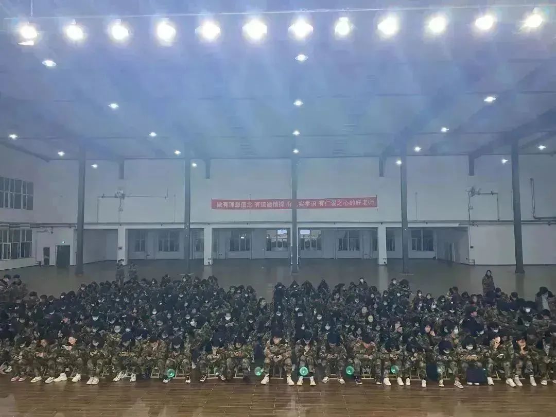 best365体育官网登录入口荣获2022年曹妃甸区高校艾滋病知识网上有奖竞答优秀组织奖