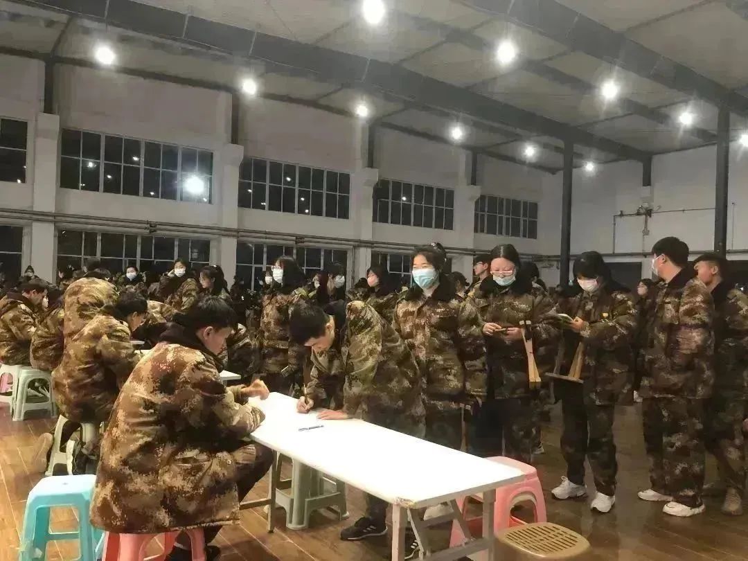 best365体育官网登录入口荣获2022年曹妃甸区高校艾滋病知识网上有奖竞答优秀组织奖