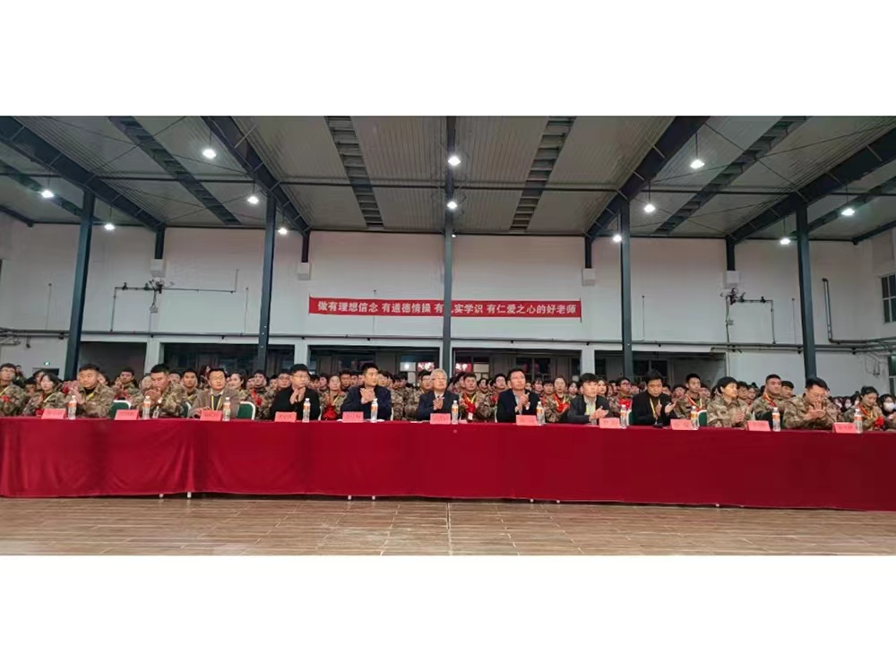 微信图片_20221104143218.jpg