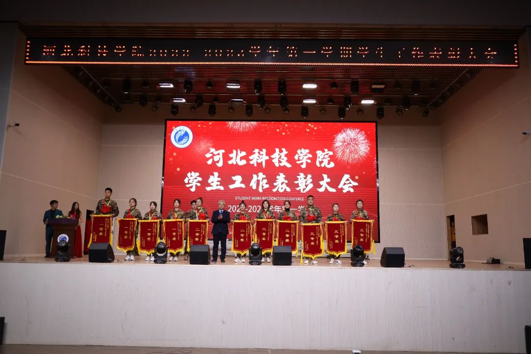 微信图片_20221104143906.jpg