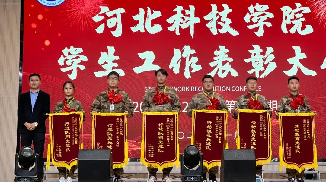 微信图片_20221104144106.jpg