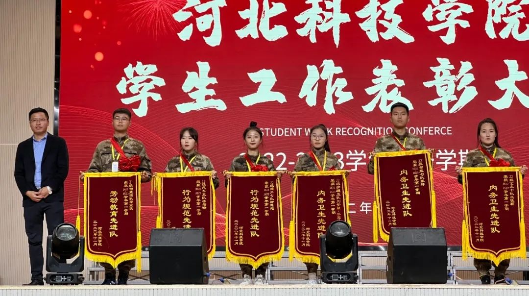 微信图片_20221104144349.jpg