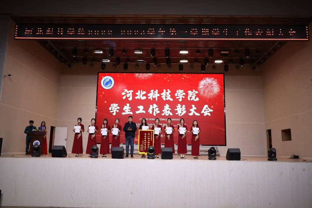 微信图片_20221104144656.jpg