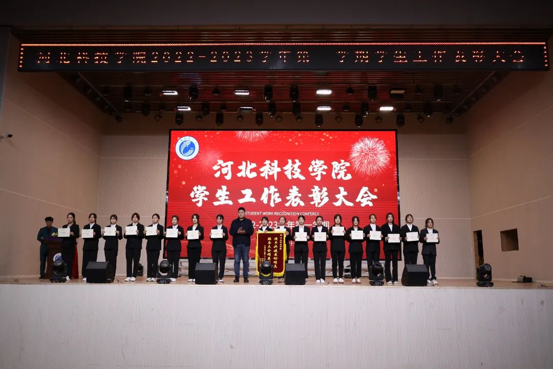 微信图片_20221104144809.jpg