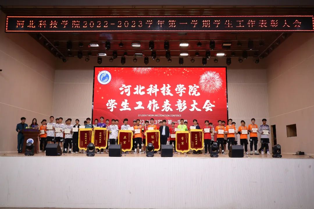 微信图片_20221104151915.jpg