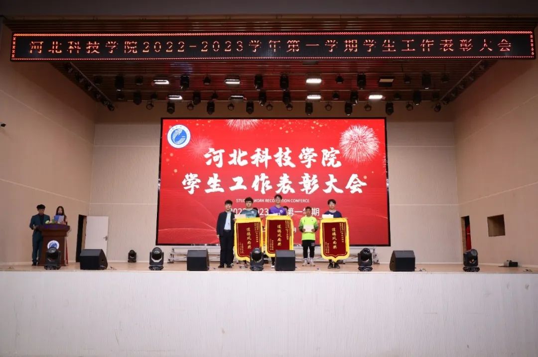 微信图片_20221104151920.jpg
