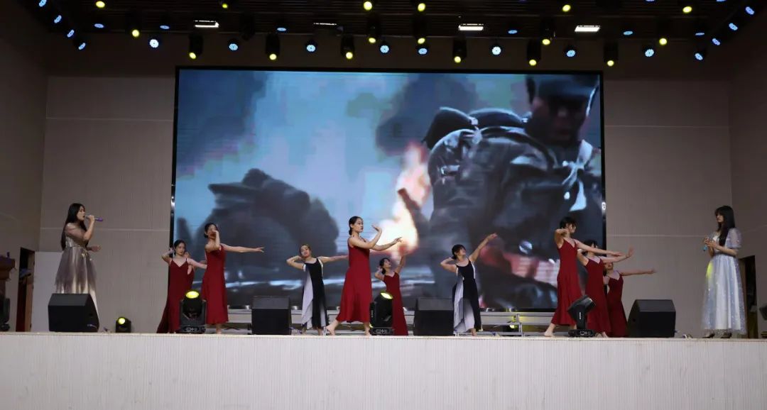 微信图片_20221104152900.jpg