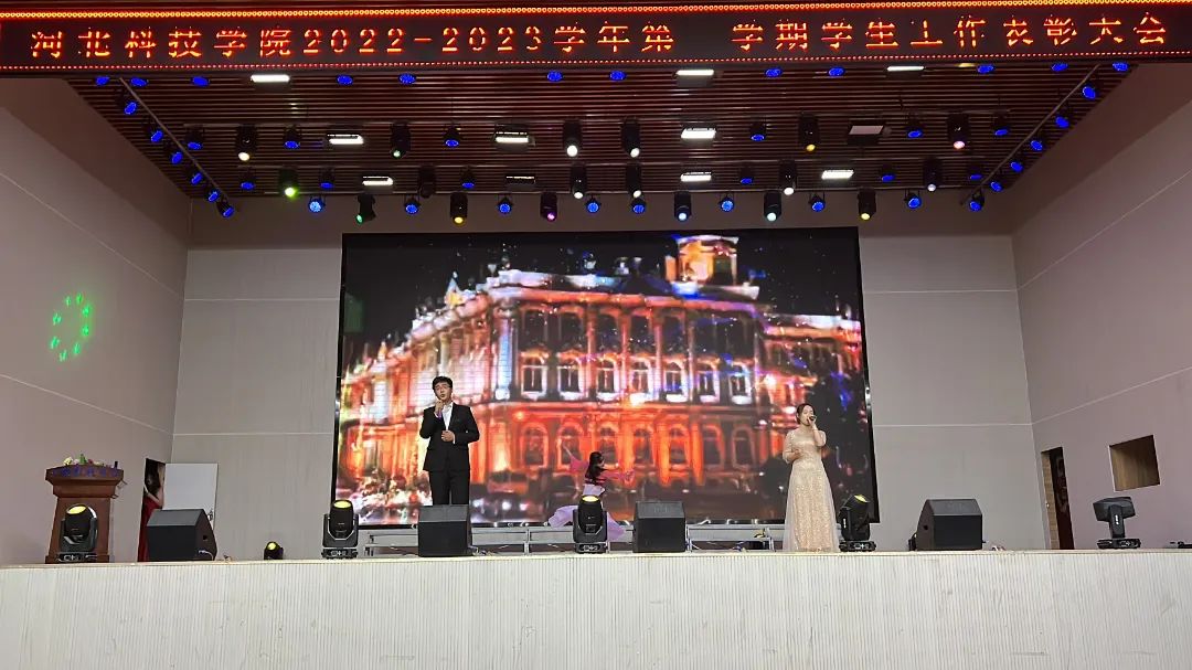 微信图片_20221104152915.jpg