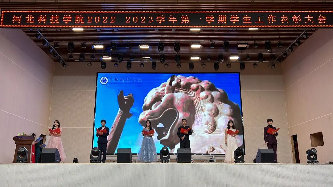 微信图片_20221104153042.jpg