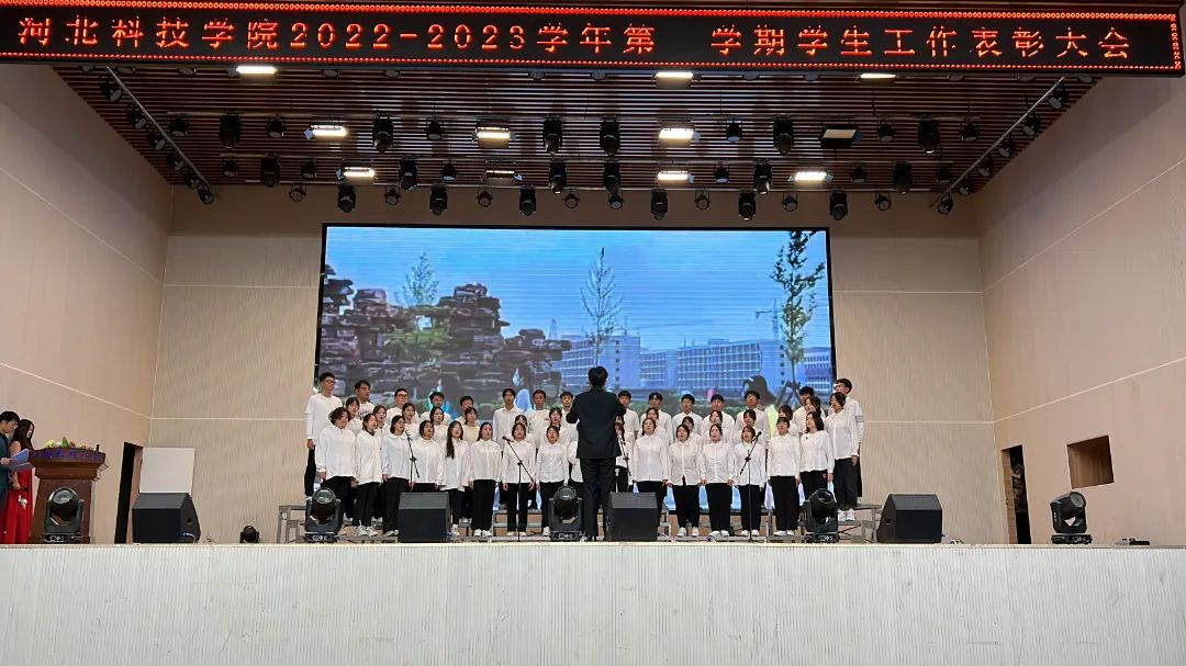 微信图片_20221104153048.jpg
