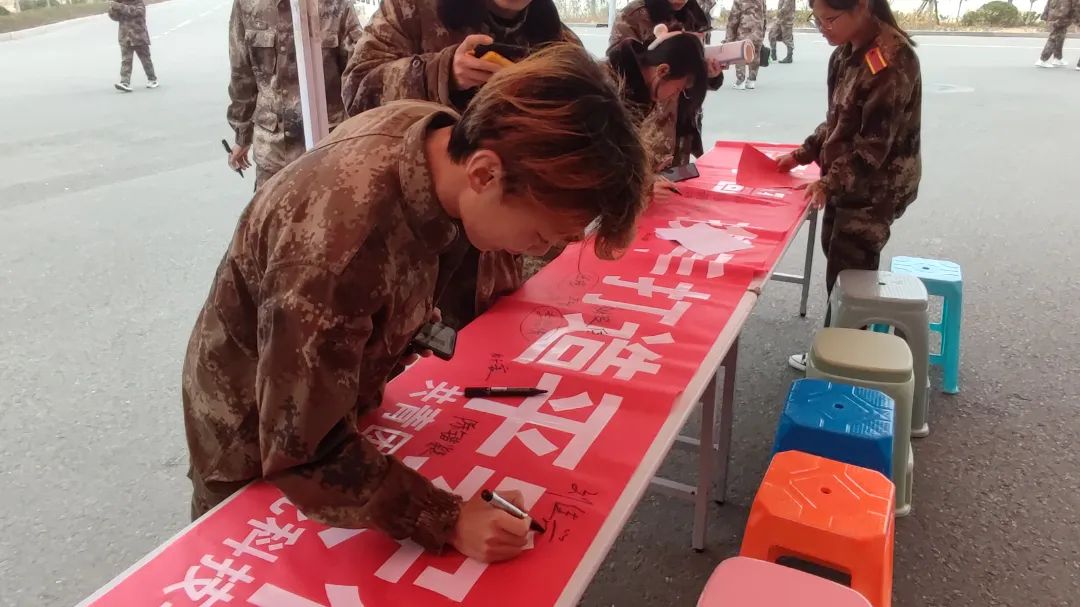 微信图片_20221117095736.jpg